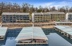 5655 Heron Bay Drive, Osage Beach, MO 65065