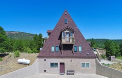 22010 Steffi Dr, Aguilar, CO 81020