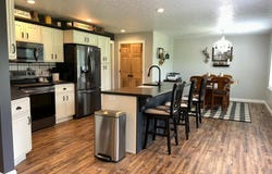 1006 Doesprings Drive, Sunman, IN 47041