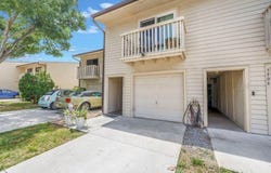 6262 93RD TERRACE N, PINELLAS PARK, FL 33782