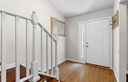 811 Corundum Court, Stone Mountain, GA 30083