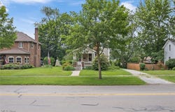 436 N Portage Street, Doylestown, OH 44230
