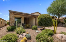 18043 E VISTA DESIERTO, Rio Verde, AZ 85263