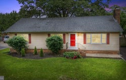 518 LAUREL RD, RIVA, MD 21140