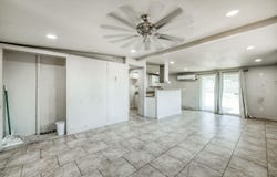 2326 E Hampton Way, Fresno, CA 93726