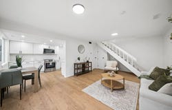 2464 Natchez Drive, Columbus, OH 43209