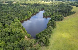 0 HWY 31, Brownsboro, TX 75756