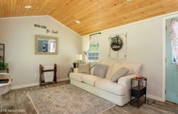 193 Laurel Hollow Rd, Clinton, TN 37716