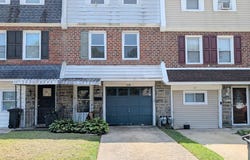 116 BOTANIC COURT, UPPER DARBY, PA 19082