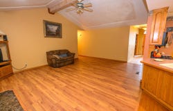 2041 SHADOW OAK DRIVE, Mountain Home, AR 72653