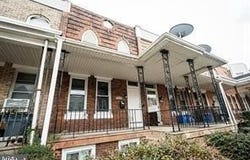 6408 SAYBROOK Avenue, PHILADELPHIA, PA 19142