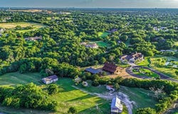 2485 Country Club Road, Lucas, TX 75002