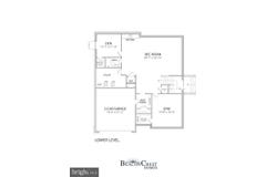 7703 LUNCEFORD LANE, FALLS CHURCH, VA 22043