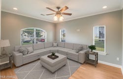 103 Buena Vista Drive, Long Beach, MS 39560