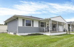 3905 Frazier Road E, Columbus, OH 43207
