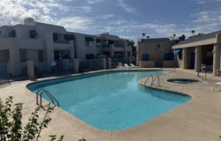 7972 E Colette Circle, Tucson, AZ 85710