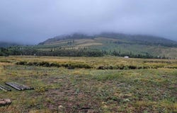 990 Cedar Trail, Kemmerer, WY 83101