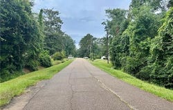314 W 13TH Avenue, Covington, LA 70433