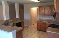 201 Pagoda Drive, Anna, TX 75409