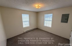 1860 Sells Road, Salisbury, NC 28144