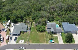 GULFWINDS DRIVE, PALM HARBOR, FL 34683