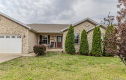 16117 Hummingbird Lane, St Robert, MO 65584