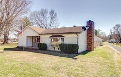 239 Olive Street, Rockbridge, IL 62081