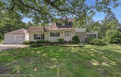 212 Lake Scranton Road, Scranton, PA 18505