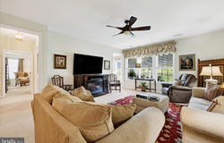 1406-K JOPPA FOREST DR, JOPPA, MD 21085
