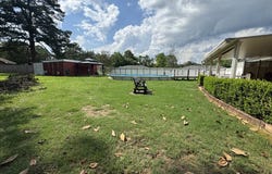 345 Geary Rd, Montgomery, AL 36108