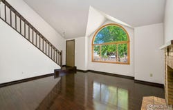 1780 Hyde Ct, Loveland, CO 80538