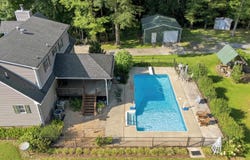 802 PINE CIRCLE, KIMBERLY, AL 35091