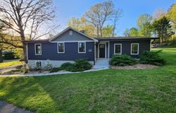 132 Pine Rd, Norris, TN 37828