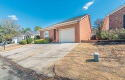 1217 Kendal Court, Augusta, GA 30907