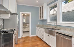 1119 5TH St, OregonCity, OR 97045