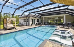 113 Spring Rise Circle, Bunnell, FL 32110