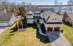 557 Winding River Court, Brick, NJ 08724
