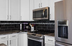 218 ROSSNAKILL ROAD, MIDDLETOWN, DE 19709