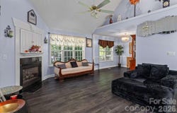 5125 Old Plantation Circle, Winston Salem, NC 27104