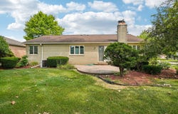42609 Addison Avenue, Canton, MI 48187