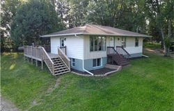 44775 Bending Avenue, Fish Lake Twp, MN 55032