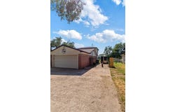 2631 Kingsbury Avenue, Richland Hills, TX 76118