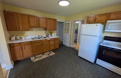 219 SKYVIEW Lane, ARODA, VA 22709