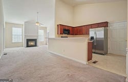 250 Camry Circle, Dallas, GA 30157