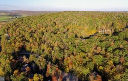 BIRDSONG Way lot: 97, MCHENRY, MD 21541