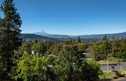 514 NE Grandview Blvd, WhiteSalmon, WA 98672
