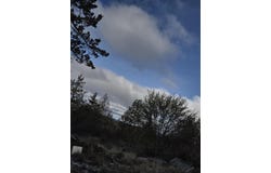Lots 25-27 Canvasback Drive, Bonanza, OR 97623