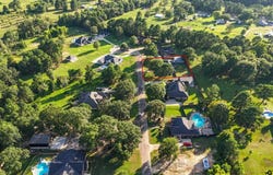 130 Chase Creek Dr, Henderson, TX 75654