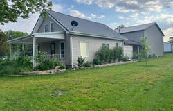 105 Nevada Street, Clearwater, NE 68726