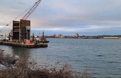 0002 E PORTAGE Ave, Sault Ste Marie, MI 49783